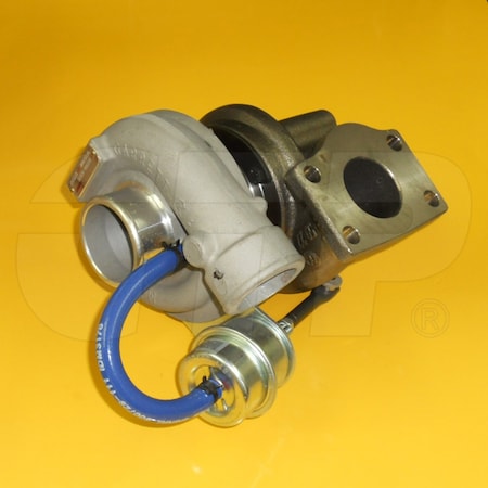 Aic Replacement Parts Turbo Gp-B Fits Caterpillar Models 2199766